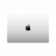 لپ تاپ 14.2 اینچی اپل مدل MacBook Pro MRX83 2023-M3 Max 36GB 1SSD