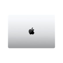 لپ تاپ 14.2 اینچی اپل مدل MacBook Pro MRX83 2023 LLA-M3 Max-36GB RAM-1TB SSD