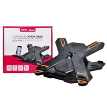 پایه نگهدارنده لپ تاپ تسکو مدل tclp 3110