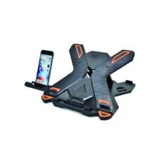پایه نگهدارنده لپ تاپ تسکو مدل tclp 3110