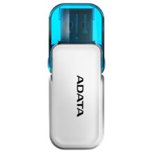 فلش مموری ای دیتا مدل UV240 ظرفیت 64 گیگابایت