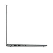 لپ تاپ 15.6 اینچی لنوو مدل IdeaPad 1 15AMN7-R5 7520U 8GB 256SSD