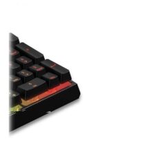 کیبورد مخصوص بازی کولر مستر مدل MK110