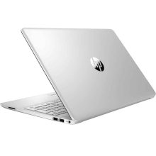 لپ تاپ 15.6 اینچی اچ‌ پی مدل DW4000-15-i7 1255U 8GB 512SSD MX550