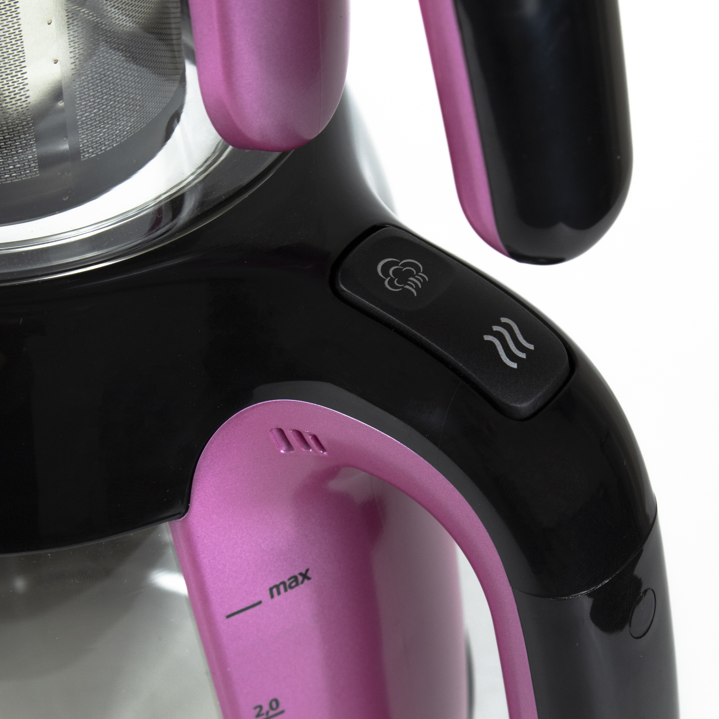 چای ساز میگل مدل GTS 070