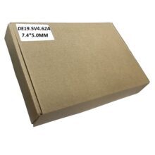 شارژر لپ تاپ 19.5 ولت 4.62 آمپر مدل FA065LS1-01