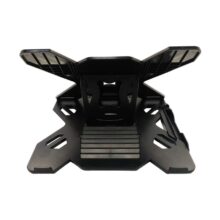 پایه نگهدارنده لپ تاپ تسکو مدل TCLP 3110