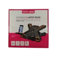 پایه نگهدارنده لپ تاپ تسکو مدل TCLP 3110