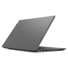 لپ تاپ 15.6 اینچی لنوو مدل V15 G2-i3 1115G4 8GB 512SSD MX350 - کاستوم شده