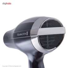 سشوار رمینگتون مدل D5220