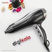 سشوار رمینگتون مدل D5220