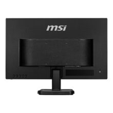 مانیتور ام اس آی مدل PRO MP221 سایز 22 اینچ