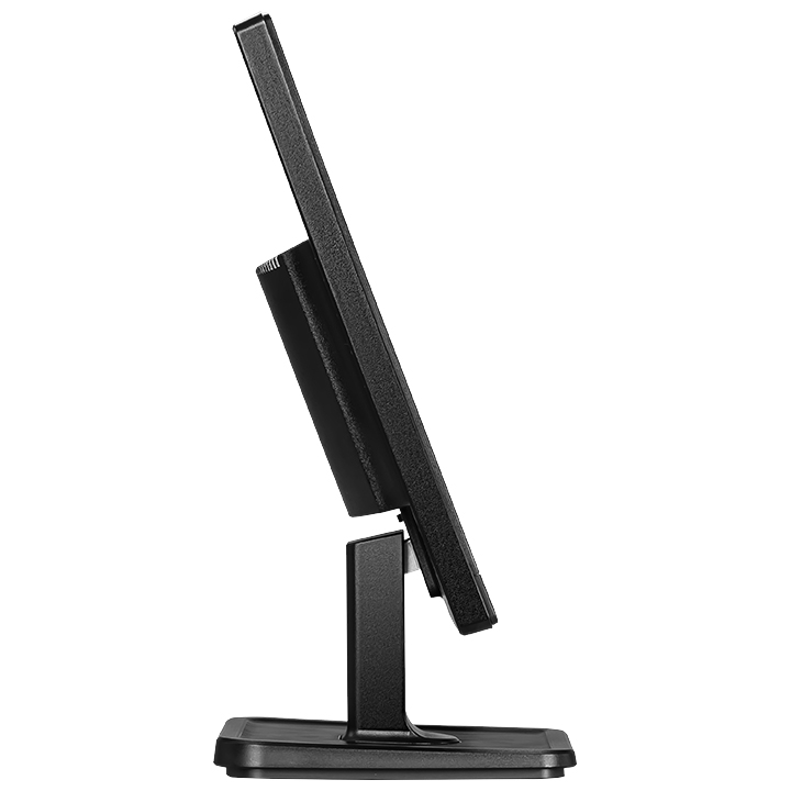مانیتور ام اس آی مدل PRO MP221 سایز 22 اینچ