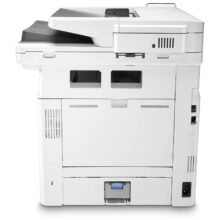 پرینتر چندکاره لیزری اچ پی مدل LaserJet Pro MFP M428dw
