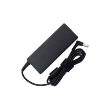شارژر لپ تاپ بلکین 90 ولت 4.74 آمپر مدل F5L135cw90W