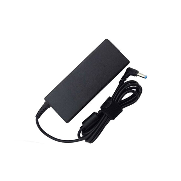 شارژر لپ تاپ بلکین 90 ولت 4.74 آمپر مدل F5L135cw90W