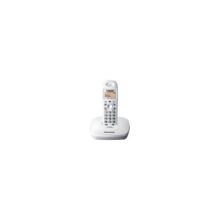 تلفن بی سیم پاناسونیک مدل KX-TG3611sx