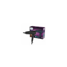 سشوار فیلیپس مدل HP8230/00