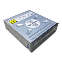 درایو Blu-ray اینترنال ایسوس مدل BW-16D1HT