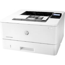 پرینتر لیزری اچ پی مدل LaserJet Pro M404n
