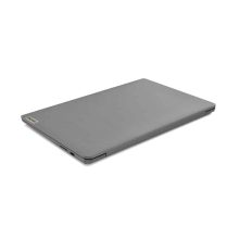 لپ تاپ 15.6 اینچی لنوو مدل IdeaPad 3 15IAU7-i3 1215U 24GB 1SSD - کاستوم شده