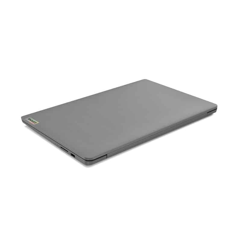 لپ تاپ 15.6 اینچی لنوو مدل IdeaPad 3 15IAU7-i3 1215U 24GB 1SSD - کاستوم شده
