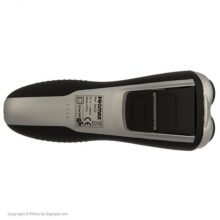 ماشین اصلاح صورت پرومکس مدل 9632