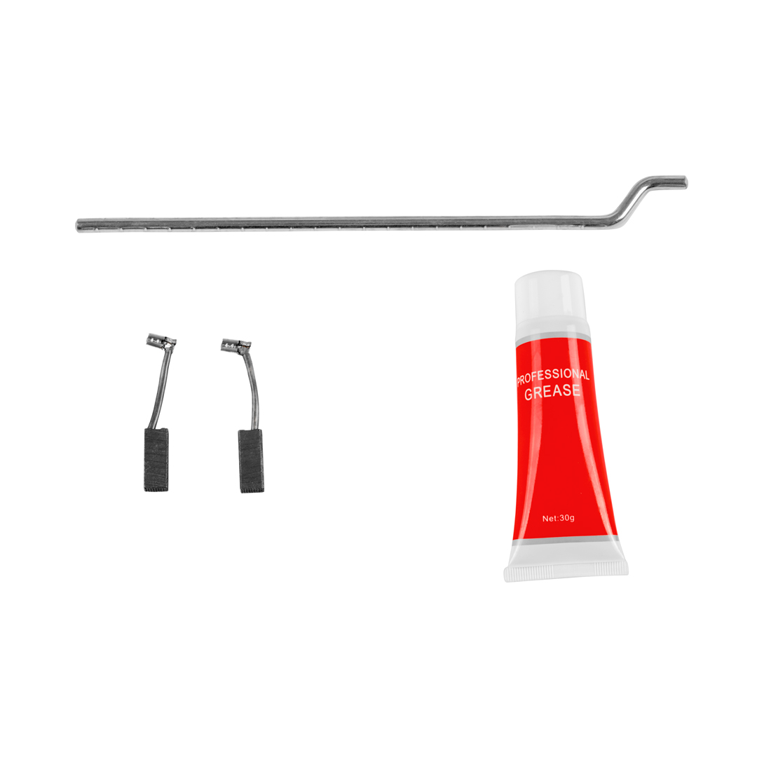 دریل بتن کن رونیکس مدل 2635