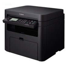 پرینتر لیزری کانن مدل Image Class MF232w