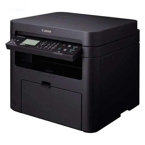 پرینتر لیزری کانن مدل Image Class MF232w