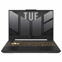 لپ تاپ 15.6 اینچی ایسوس مدل TUF Gaming F15 FX507ZC4-HN057-i5 12500H 16GB 1SSD RTX3050 – کاستوم شده