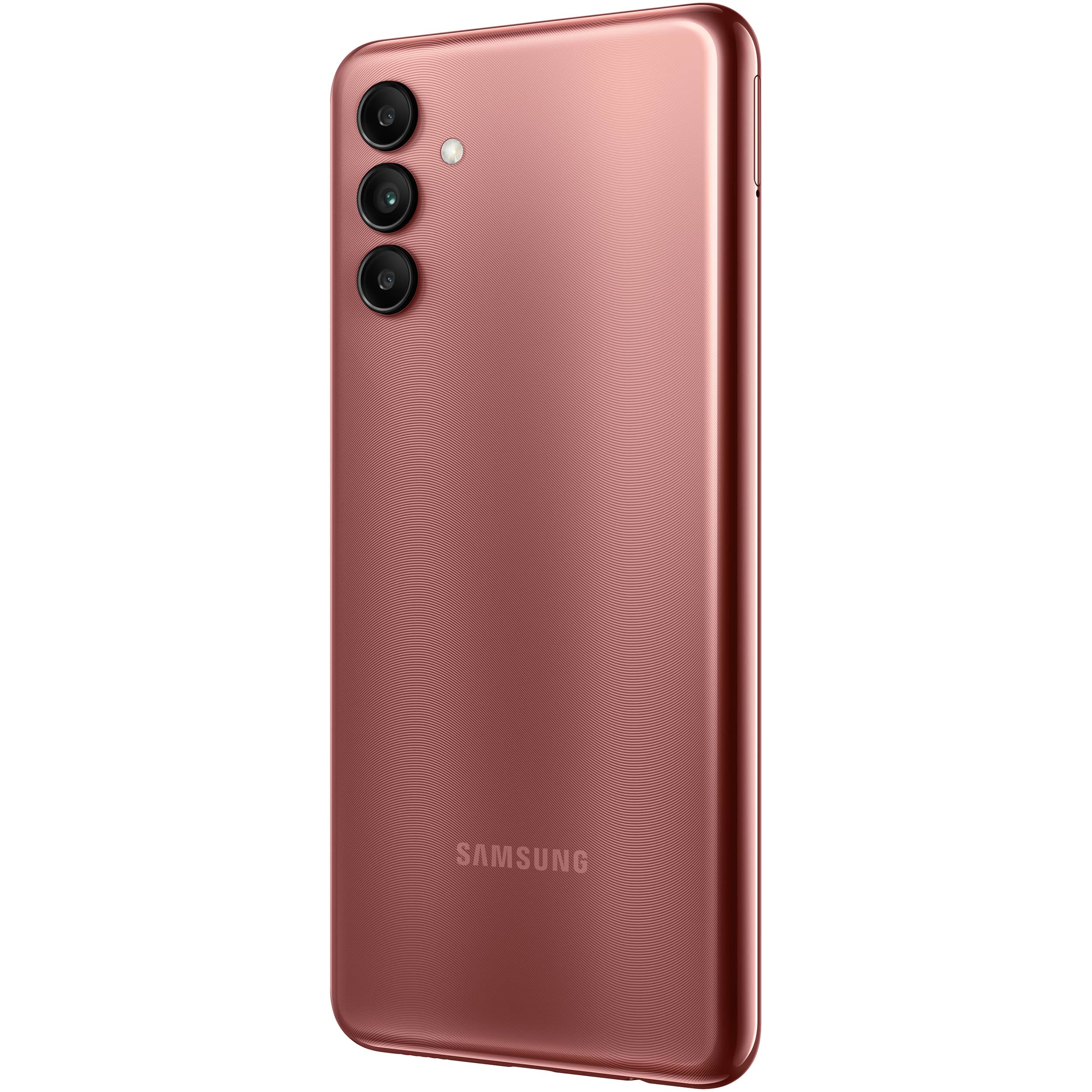 گوشی موبایل سامسونگ مدل Galaxy A04s دو سیم کارت ظرفیت 128 گیگابایت و رم 4 گیگابایت - ویتنام