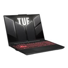 لپ تاپ 16 اینچی ایسوس مدل TUF Gaming A16 FA607PI-N3058-R9 7845HX 32GB 1SSD RTX4070