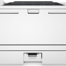 پرینتر لیزری اچ پی مدل M402n