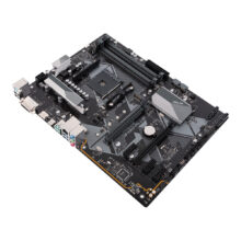 مادربرد ایسوس مدل PRIME B450-PLUS