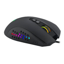 ماوس مخصوص بازی تی-دگر مدل T-TGM302