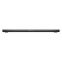 لپ تاپ 16.2 اینچی اپل مدل MacBook Pro MUW63 2023-M3 Max 48GB 1SSD