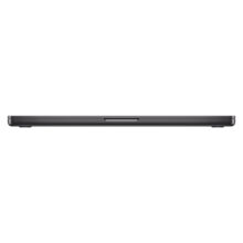 لپ تاپ 16.2 اینچی اپل مدل MacBook Pro MUW63 2023 LLA-M3 Max-48GB RAM-1TB SSD