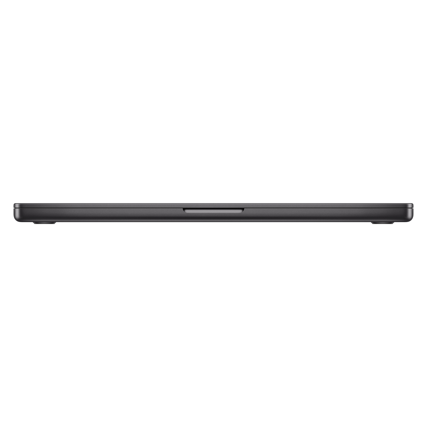 لپ تاپ 16.2 اینچی اپل مدل MacBook Pro MUW63 2023 LLA-M3 Max-48GB RAM-1TB SSD