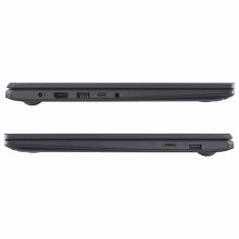 لپ تاپ 15.6 اینچی ایسوس مدل E510MA-BR583-Celeron 4GB 256SSD