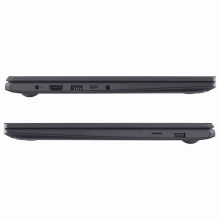 لپ تاپ 15.6 اینچی ایسوس مدل Vivobook E510MA-BR1112-Celeron N4020 4GB 1SSD W - کاستوم شده