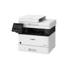 پرینتر چند کاره لیزری کانن مدل i-SENSYS MF453dw