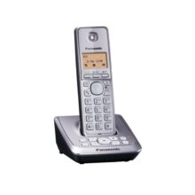تلفن بی سیم پاناسونیک مدل KX-TG2721