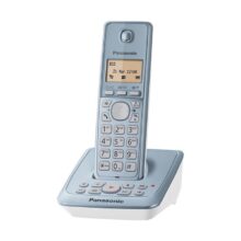 تلفن بی سیم پاناسونیک مدل KX-TG2721