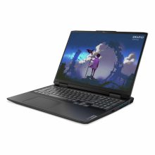 لپ تاپ 16 اینچی لنوو مدل IdeaPad Gaming 3 16IAH7-i7 12700H 16GB 512SSD RTX3060