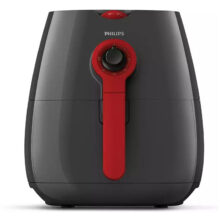 سرخ کن فیلیپس مدل HD9217