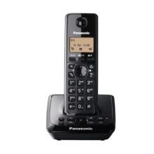 تلفن بی سیم پاناسونیک مدل KX-TG2721