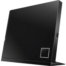 درایو Blu-ray اکسترنال ایسوس مدل SBW-06D2X-U