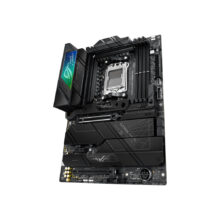 مادربرد ایسوس مدل ROG STRIX X670E-F GAMING WIFI