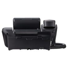 تلفن پاناسونیک مدل KX-TGF320